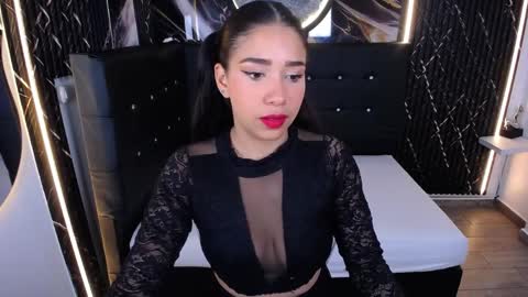 taliasweett online show from 11, 4, 2026