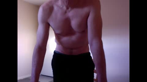 Jack Pierrot online show from 11, 1, 2025