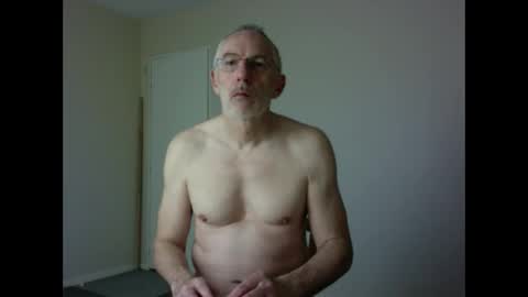 Jack Pierrot online show from 14, 1, 2025