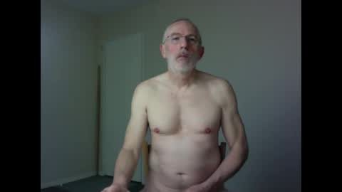 Jack Pierrot online show from 27, 1, 2025