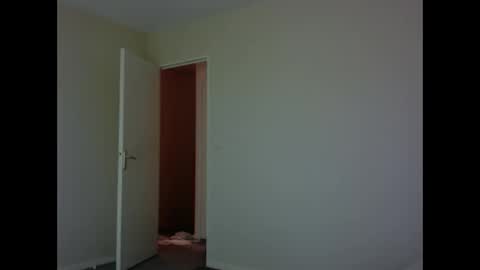 Jack Pierrot online show from 19, 2, 2025