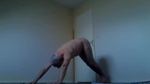 Jack Pierrot online show from 2, 3, 2025