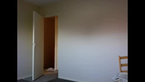 Jack Pierrot online show from 5, 3, 2025