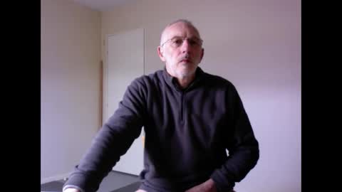 Jack Pierrot online show from 9, 3, 2025