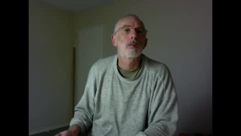 Jack Pierrot online show from 30, 9, 2025