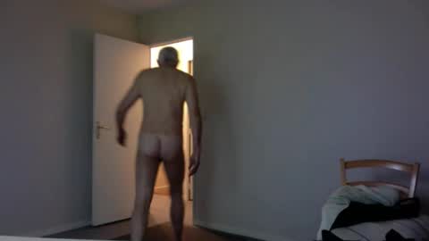 Jack Pierrot online show from 6, 2, 2026