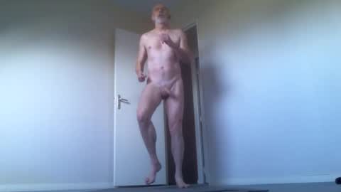 Jack Pierrot online show from 7, 2, 2026