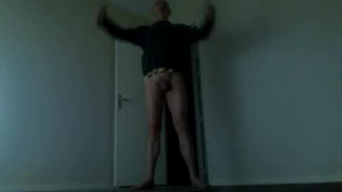 Jack Pierrot online show from 8, 2, 2026