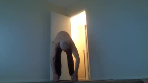 Jack Pierrot online show from 16, 2, 2026