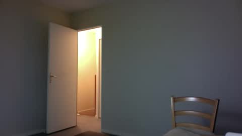 Jack Pierrot online show from 30, 3, 2026