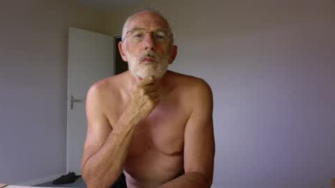 Snapshot of taliesin4321 chatting on 15, 7, 2026 Jack Pierrot online show from 15, 7, 2026