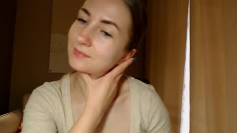  Kira  online show from 15, 12, 2024