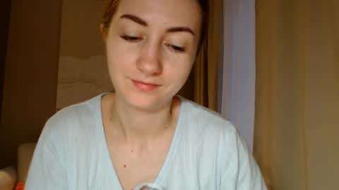  Kira  online show from 17, 12, 2024