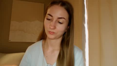  Kira  online show from 17, 12, 2024