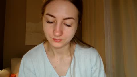  Kira  online show from 18, 12, 2024