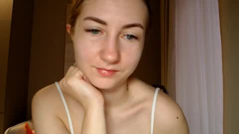  Kira  online show from 19, 12, 2024