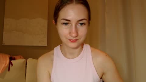  Kira  online show from 20, 12, 2024