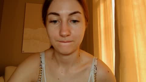  Kira  online show from 21, 12, 2024