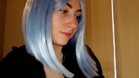  Kira  online show from 23, 12, 2024