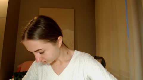  Kira  online show from 24, 12, 2024