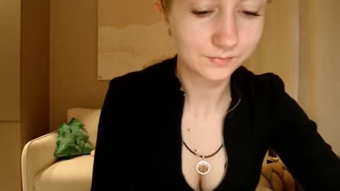  Kira  online show from 10, 1, 2025