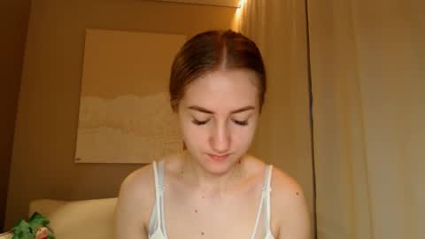  Kira  online show from 13, 1, 2025