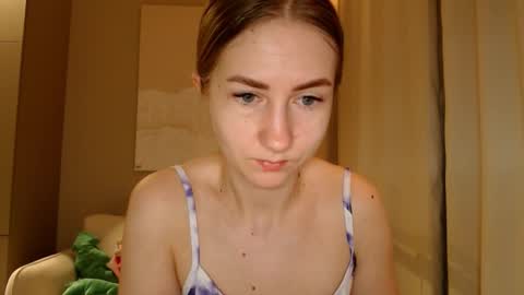  Kira  online show from 17, 1, 2025