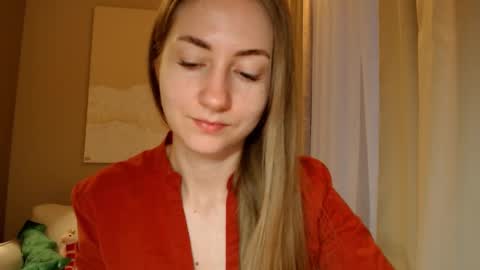  Kira  online show from 23, 1, 2025