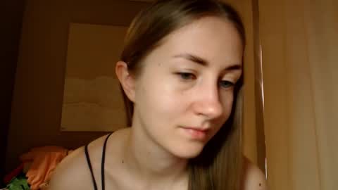  Kira  online show from 27, 1, 2025