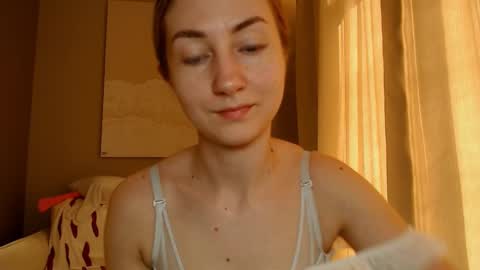  Kira  online show from 10, 2, 2025