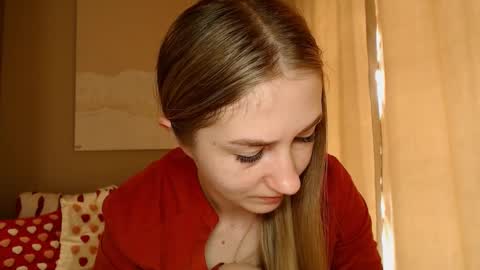  Kira  online show from 19, 2, 2025