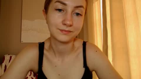 Kira  online show from 21, 2, 2025