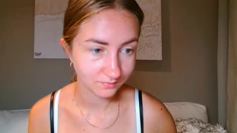  Kira  online show from 24, 10, 2025