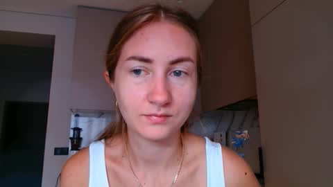  Kira  online show from 27, 10, 2025