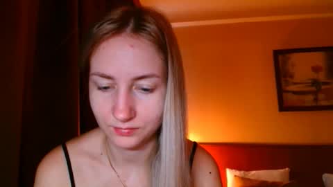  Kira  online show from 19, 12, 2025