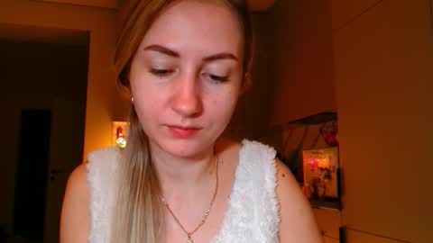  Kira  online show from 12, 2, 2026