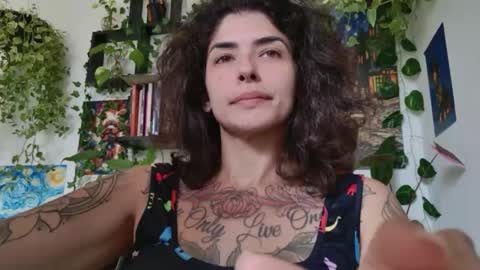 Tali Majid online show from 30, 5, 2026