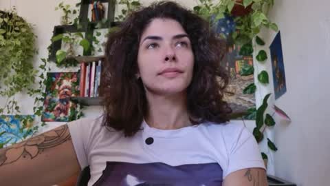 Tali Majid online show from 1, 6, 2026