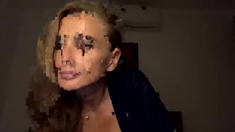 Snapshot of talin19 chatting on 16, 9, 2025 Talin19 online show from 16, 9, 2025