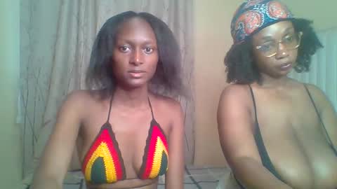 Snapshot of talisha_smiley chatting on 4, 2, 2026 talisha smiles online show from 4, 2, 2026