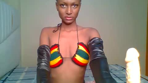 Snapshot of talisha_smiley chatting on 12, 2, 2026 talisha smiles online show from 12, 2, 2026