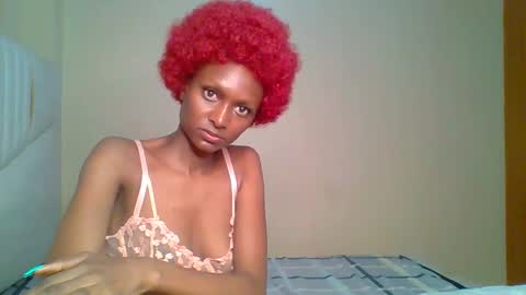 Snapshot of talisha_smiley chatting on 13, 2, 2026 talisha smiles online show from 13, 2, 2026