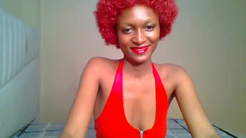 Snapshot of talisha_smiley chatting on 14, 2, 2026 talisha smiles online show from 14, 2, 2026