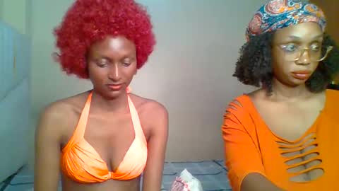 Snapshot of talisha_smiley chatting on 20, 2, 2026 talisha smiles online show from 20, 2, 2026