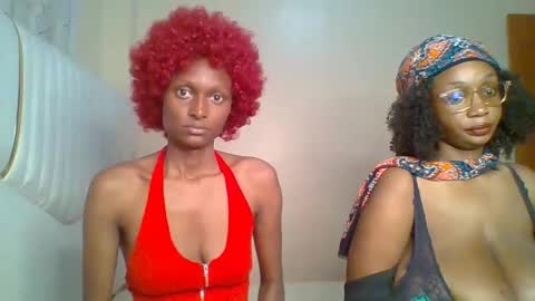 talisha smiles online show from 6, 3, 2026