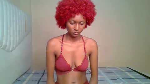 talisha smiles online show from 18, 3, 2026