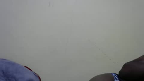 talishaqueen online show from 3, 2, 2026