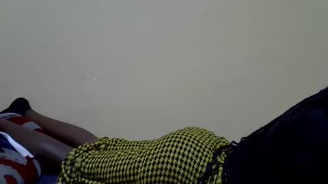 talishaqueen online show from 15, 5, 2026
