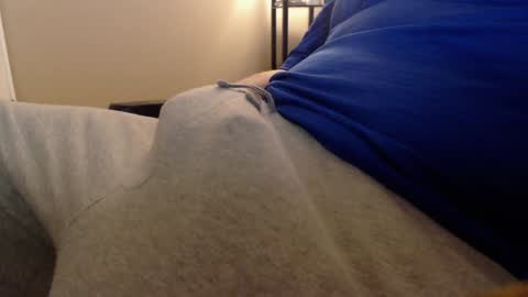 Talkativenerd online show from 11, 12, 2024