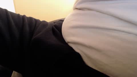 Talkativenerd online show from 13, 12, 2024